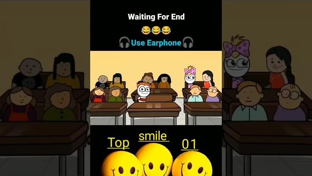 #top smile 01 #subscribe more channel #top smile 01 #subscribe more channel