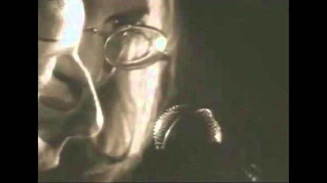 Leonard cohen - suzanne Leonard cohen - suzanne