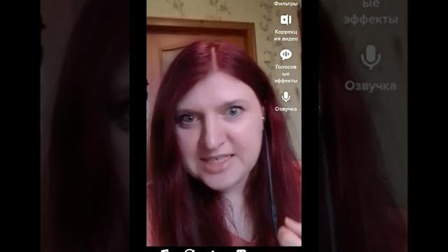Жест помощи при домашнем насилии. Жест помощи при домашнем насилии.