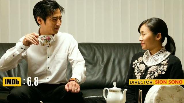 Top 10 japanese adult movies | japanese erotic films Top 10 japanese adult movies | japanese erotic films