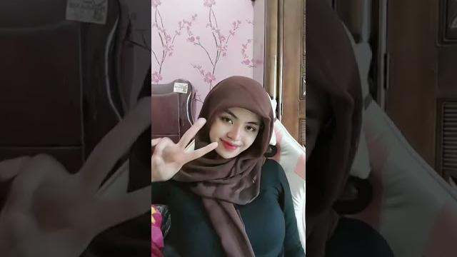 Nanaducu live Nanaducu live