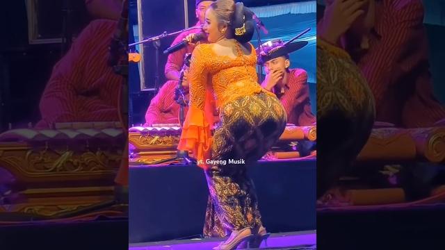 Paad diya ku ku ku viral song indonesia song #shorts Paad diya ku ku ku viral song indonesia song #shorts