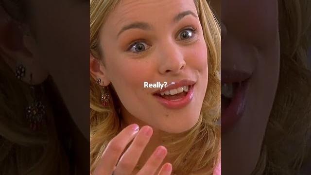 2000s rachel mcadams 2000s rachel mcadams