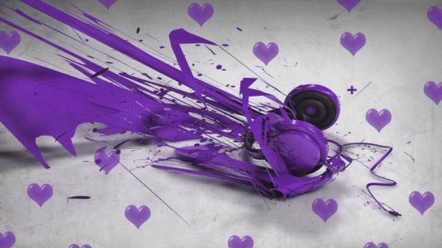 │оиє│оffiсіаl rаdio edit│2010│hq│ │оиє│оffiсіаl rаdio edit│2010│hq│