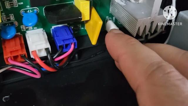 Ремонт кофе машины hipresso Ремонт кофе машины hipresso