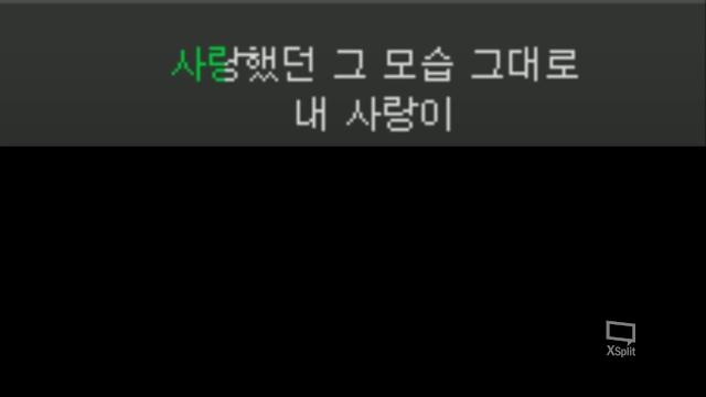선월님의 실시간 스트리밍 선월님의 실시간 스트리밍