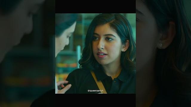 Pt.5 geeta & radha | hush hush | lesbian lovers Pt.5 geeta & radha | hush hush | lesbian lovers