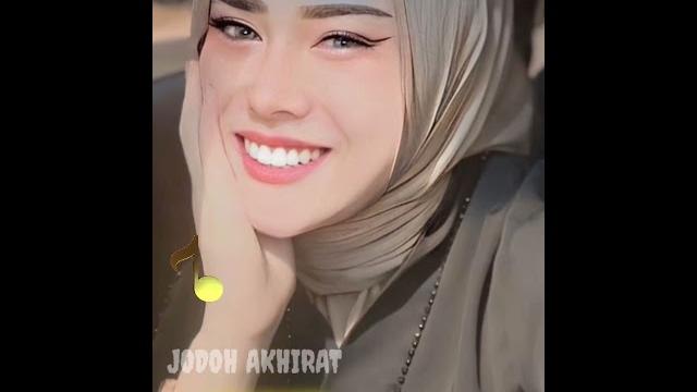 Cari jodoh #berhijab #hijabfashion #artis #hijaber #dressootd #quotes #ukhti #fashionstyle #live Cari jodoh #berhijab #hijabfashion #artis #hijaber #dressootd #quotes #ukhti #fashionstyle #live