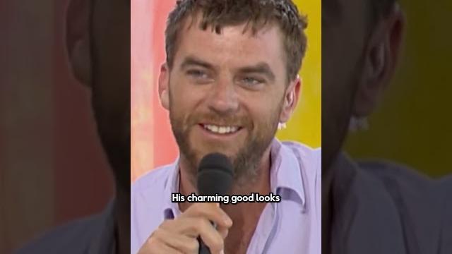 Why pta made an adam sandler movie #shorts Why pta made an adam sandler movie #shorts