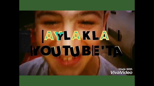 Azgin kiz rap söylerse!!!!!!! Azgin kiz rap söylerse!!!!!!!