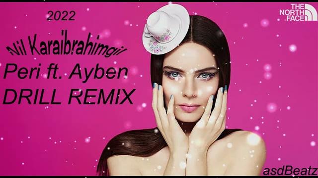 O beni̇ prenses peri̇ saniyor dri̇ll remix 2022 O beni̇ prenses peri̇ saniyor dri̇ll remix 2022