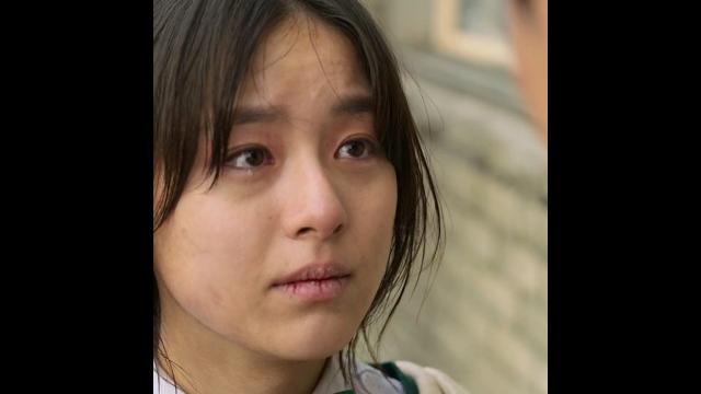 First & last kiss| all of us are dead| #shorts #kdrama #allofusaredead #parksolomon #parkjihoo First & last kiss| all of us are dead| #shorts #kdrama #allofusaredead #parksolomon #parkjihoo