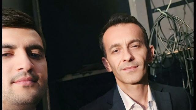 Модар. гариби. суруди нав .2025.зиевидини нурзод Модар. гариби. суруди нав .2025.зиевидини нурзод