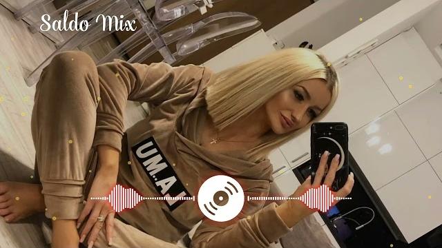 Leyla məmmədova - saldo mix Leyla məmmədova - saldo mix