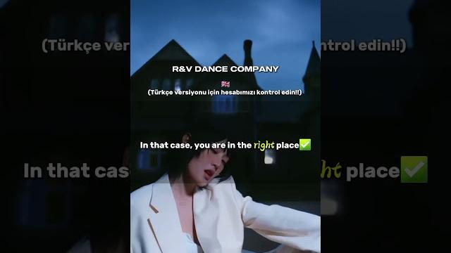 We are, r&v dance company!! @rv.dance.company #spop ##cover #dance #lights #company #dance #r&v We are, r&v dance company!! @rv.dance.company #spop ##cover #dance #lights #company #dance #r&v