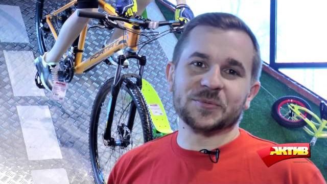 5 причин купить велосипед прямо сейчас 5 причин купить велосипед прямо сейчас