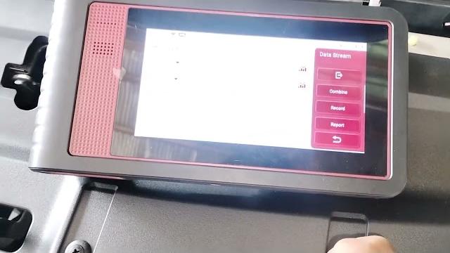 After ko mahuli tampered ang mileage ng montero, sabi ng car dealer sinisiraan ko lang daw sila After ko mahuli tampered ang mileage ng montero, sabi ng car dealer sinisiraan ko lang daw sila