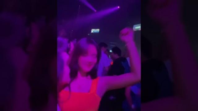 Kienzy mylien tiktok viral Kienzy mylien tiktok viral