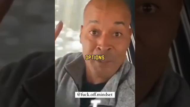 Stay fucking hard Stay fucking hard