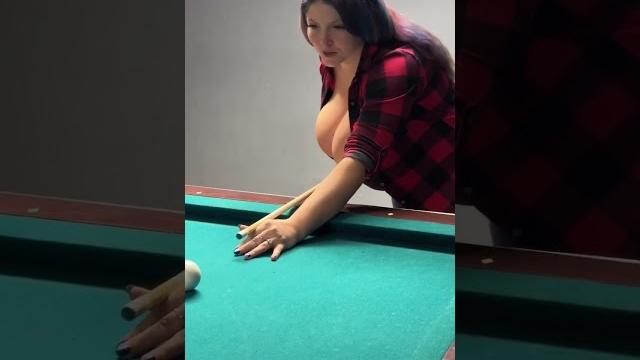 Big boobs hot girl Big boobs hot girl