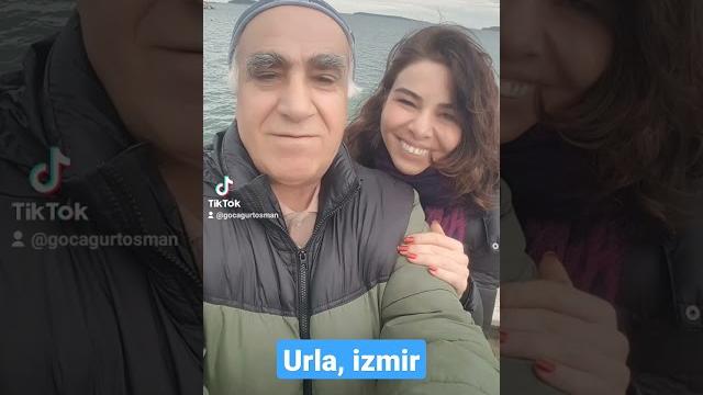 Urla i̇zmir çeşmealtı sahili Urla i̇zmir çeşmealtı sahili