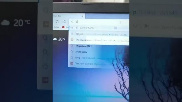 Caught watching porn lol..dad saves Caught watching porn lol..dad saves