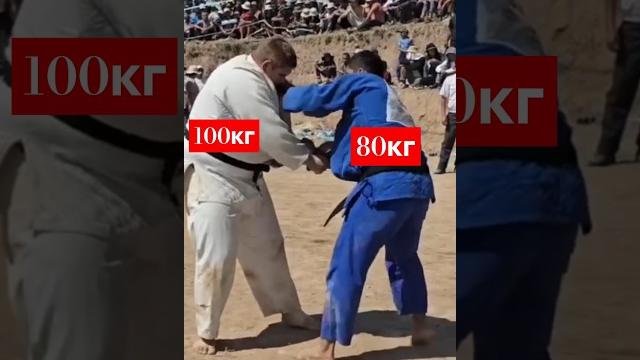 Дима россия vs рустам узбекистон Дима россия vs рустам узбекистон
