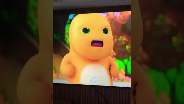 @lol.1238.l @lol.1238.l
