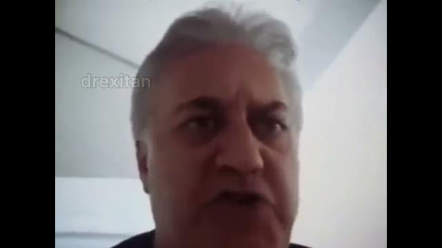 Türk i̇fşa Türk i̇fşa