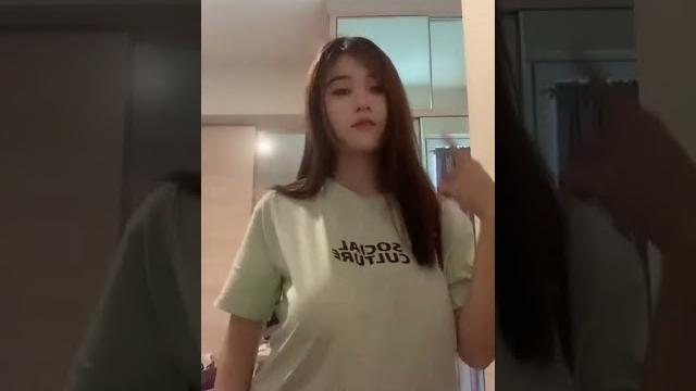 Ini apalagi astaga pepaya no armor Ini apalagi astaga pepaya no armor
