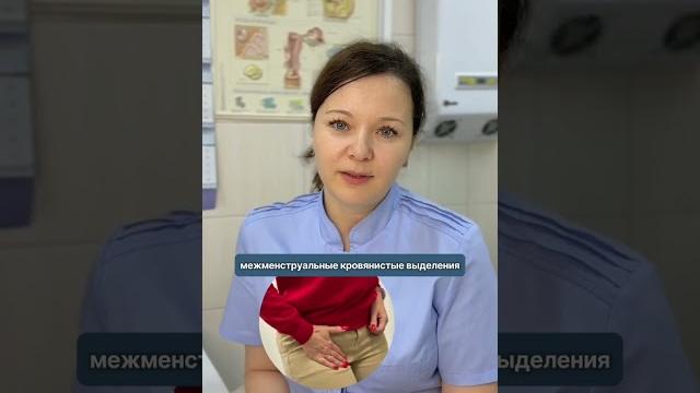 Простое решение, старой проблемы... Простое решение, старой проблемы...