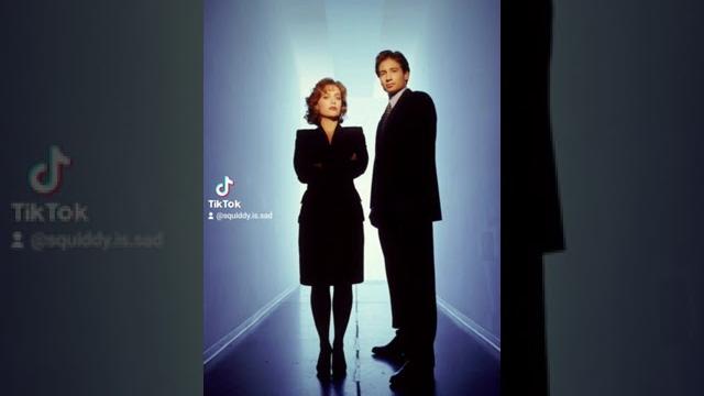 Дана скалли и фокс малдер #xfiles #edits #rec #reels #рек #рек #тренд #тикток #1k #shorts #netflix Дана скалли и фокс малдер #xfiles #edits #rec #reels #рек #рек #тренд #тикток #1k #shorts #netflix