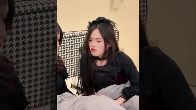 这么大的人了还尿床 这么大的人了还尿床