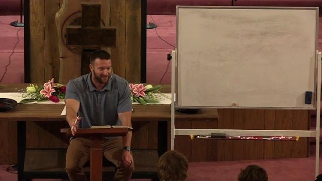 Ezra 8 #biblestudy Ezra 8 #biblestudy