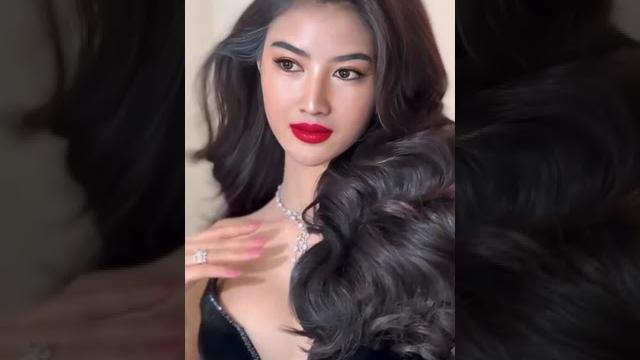 Bumil sexy Bumil sexy