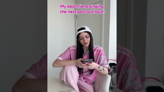 How?? 🫵 #nevada #tiktok #trend #friends How?? 🫵 #nevada #tiktok #trend #friends