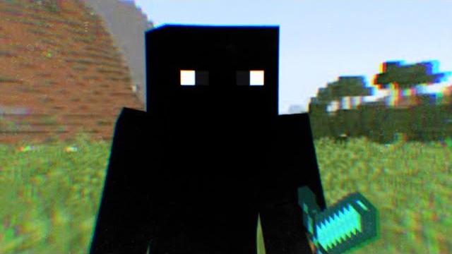 Smplive: staring contest Smplive: staring contest