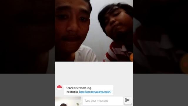 Video pertama wkwk #ome1 Video pertama wkwk #ome1