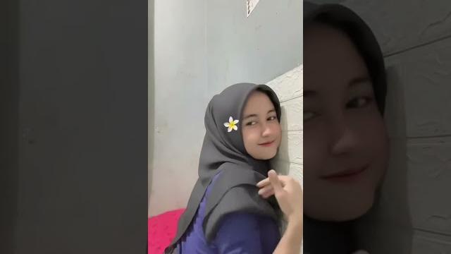 Selly live tiktok blunder Selly live tiktok blunder
