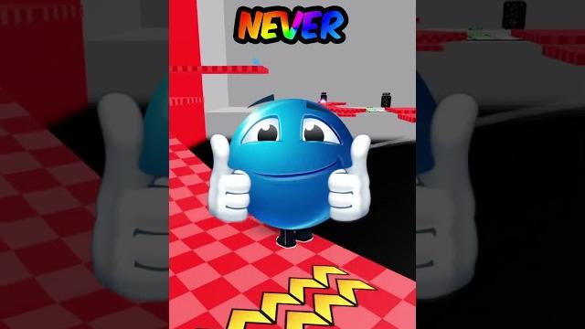 Jesus never died ️ Jesus never died ️