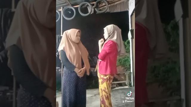 #pelakor viral #pelakor viral