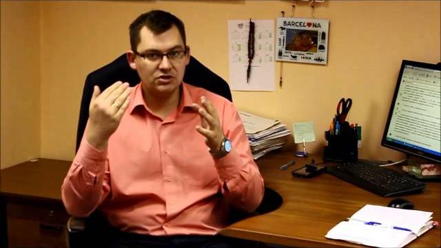 Если вы затопили квартиру соседей Если вы затопили квартиру соседей