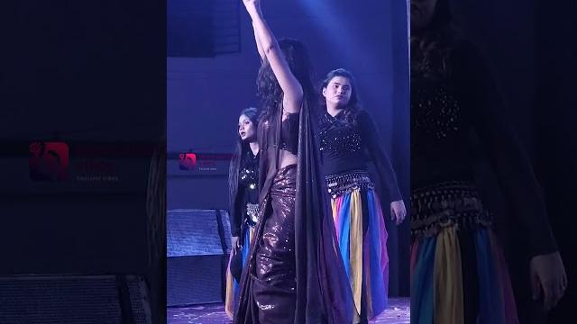 Watch achor vijju stunning dance highlights: veyira cheyyi veyira song festival! #vijju #massjathara Watch achor vijju stunning dance highlights: veyira cheyyi veyira song festival! #vijju #massjathara