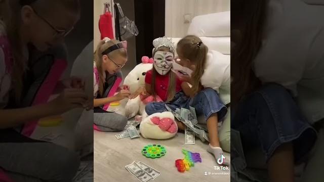 #stesha #shorts #trending #tiktok #tiktokvideo #инстасамка #youtubeshorts #youtube @instasamka #stesha #shorts #trending #tiktok #tiktokvideo #инстасамка #youtubeshorts #youtube @instasamka