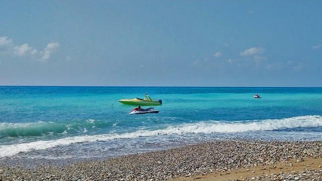Delphin botanik platinum hotel 5* beach Delphin botanik platinum hotel 5* beach