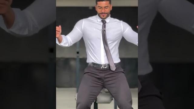 #viralreels #reelsfypシ #dança #reels #us #americano #americana #baila #viralvideo #bobinas #viralreels #reelsfypシ #dança #reels #us #americano #americana #baila #viralvideo #bobinas