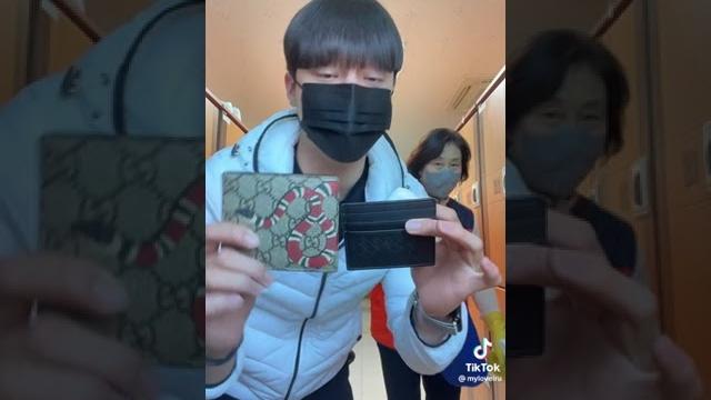 청소아줌마와 기싸움하는 일진들 청소아줌마와 기싸움하는 일진들