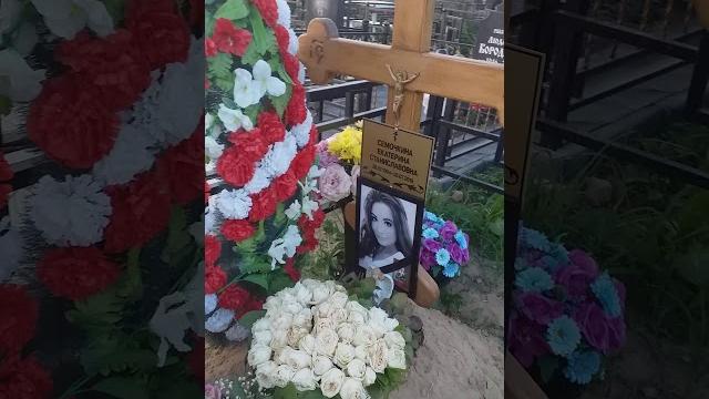 К лживой программе малахова прямой эфир К лживой программе малахова прямой эфир