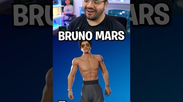 10 best artist fortnite skins! 10 best artist fortnite skins!