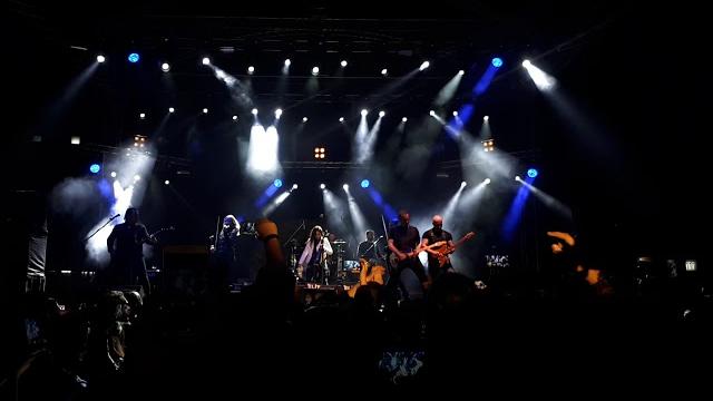 Haluk levent - elfida | canlı performans Haluk levent - elfida | canlı performans